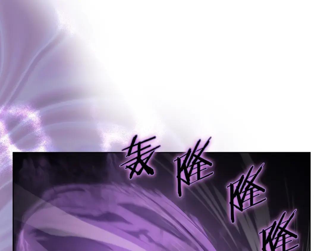 第41话 最后的挣扎 第40页