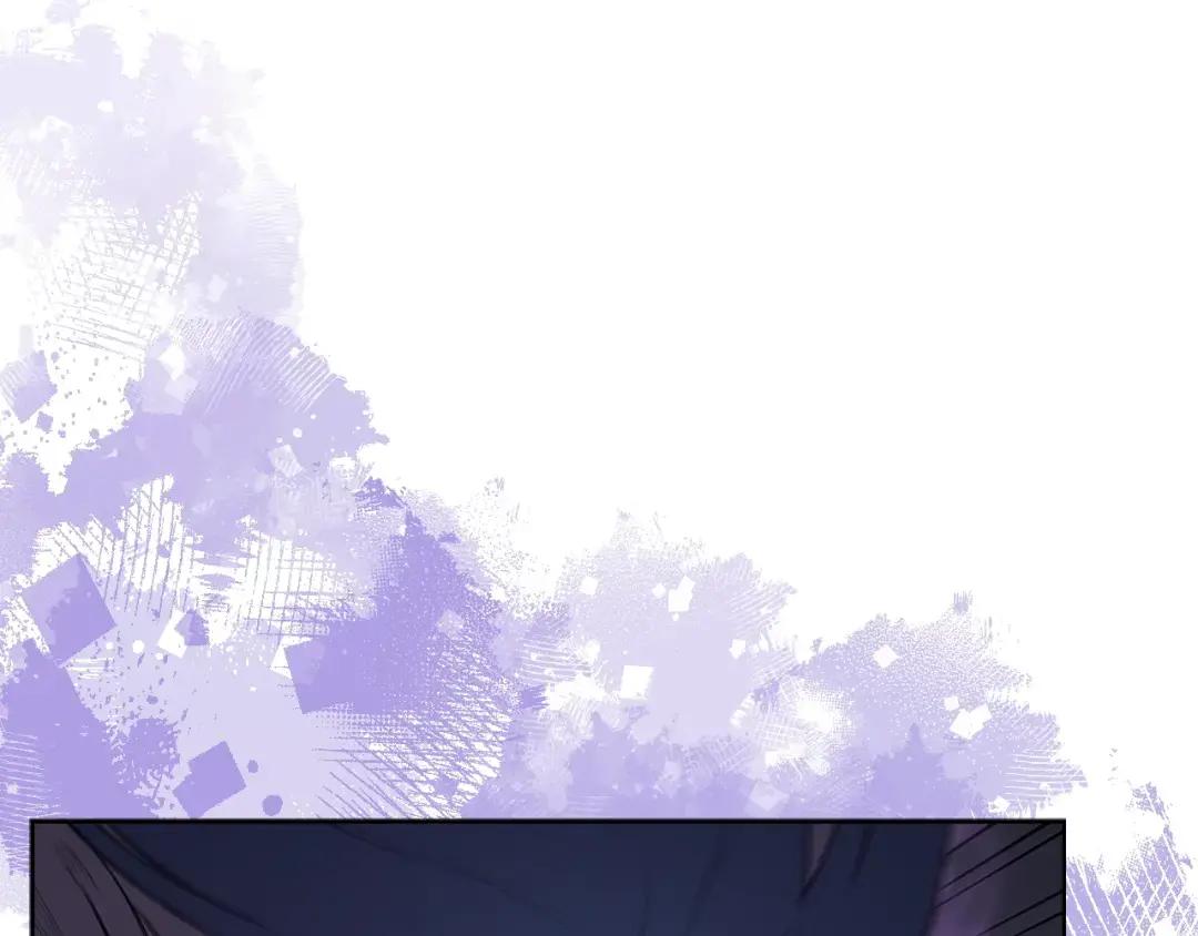 第41话 最后的挣扎 第56页