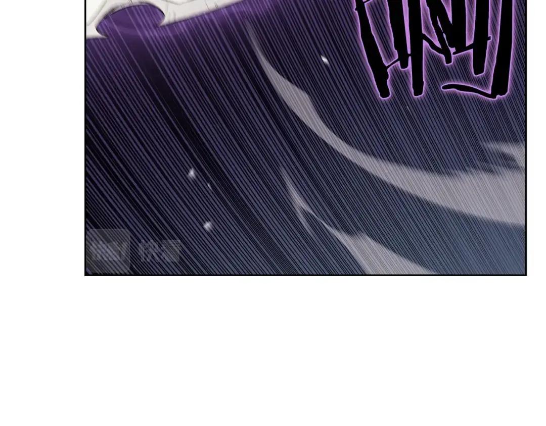 第41话 最后的挣扎 第67页