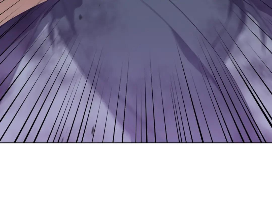 第41话 最后的挣扎 第72页