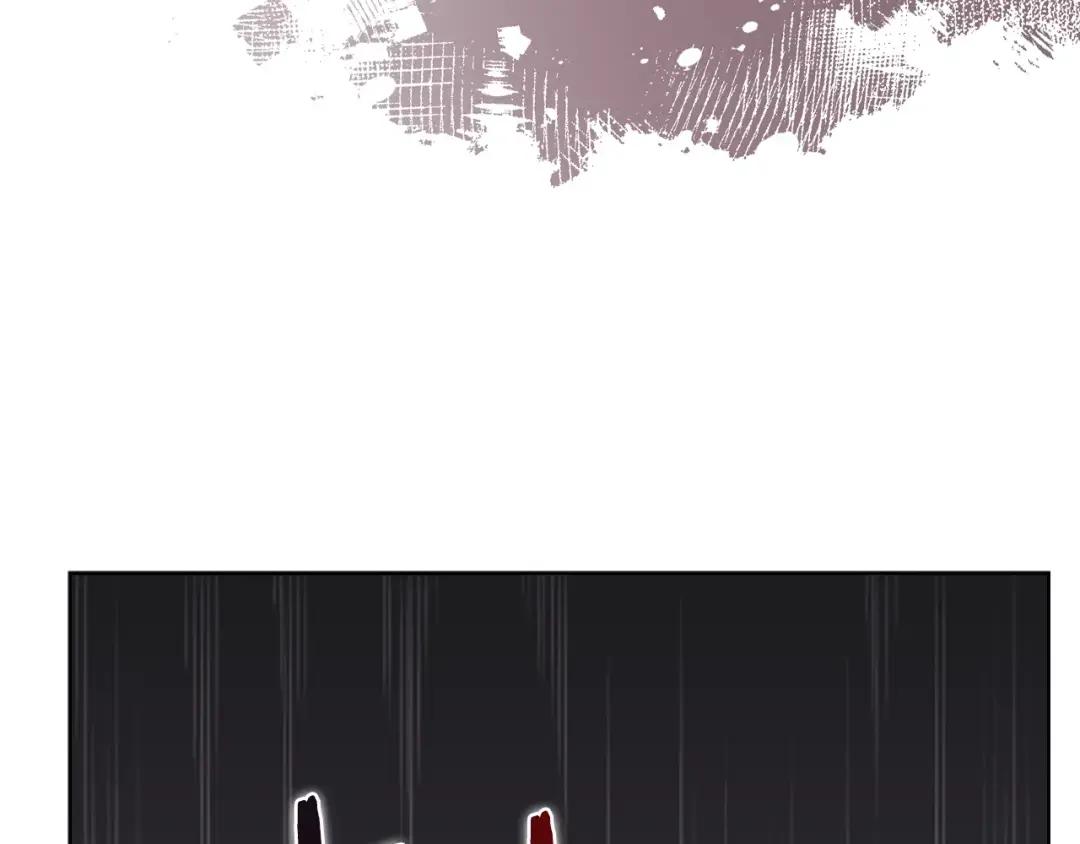 第41话 最后的挣扎 第76页