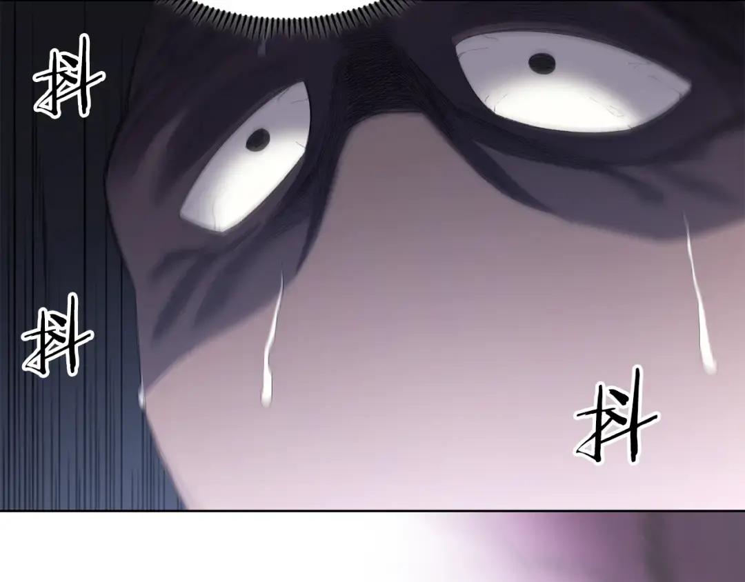 第41话 最后的挣扎 第98页
