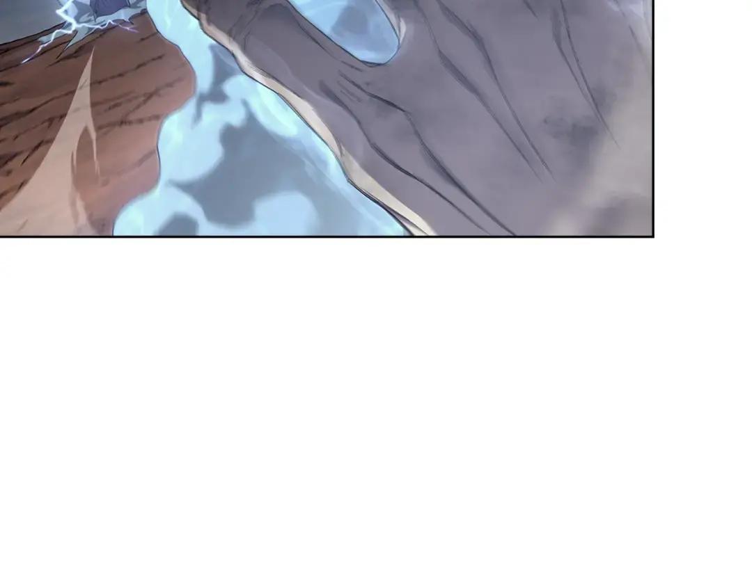 第41话 最后的挣扎 第114页