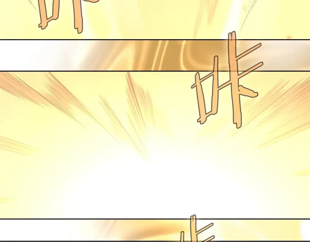 第41话 最后的挣扎 第147页