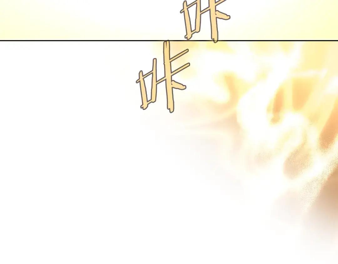 第41话 最后的挣扎 第148页