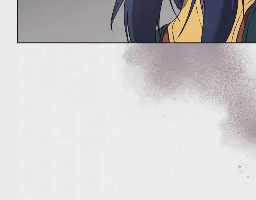 第119话 离别之前 第19页