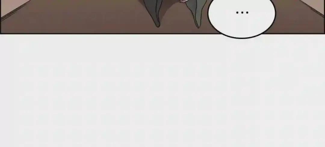 第119话 离别之前 第38页