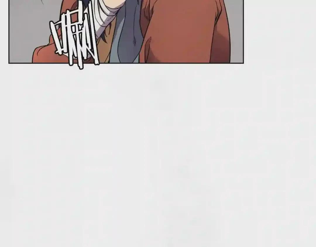 第119话 离别之前 第64页