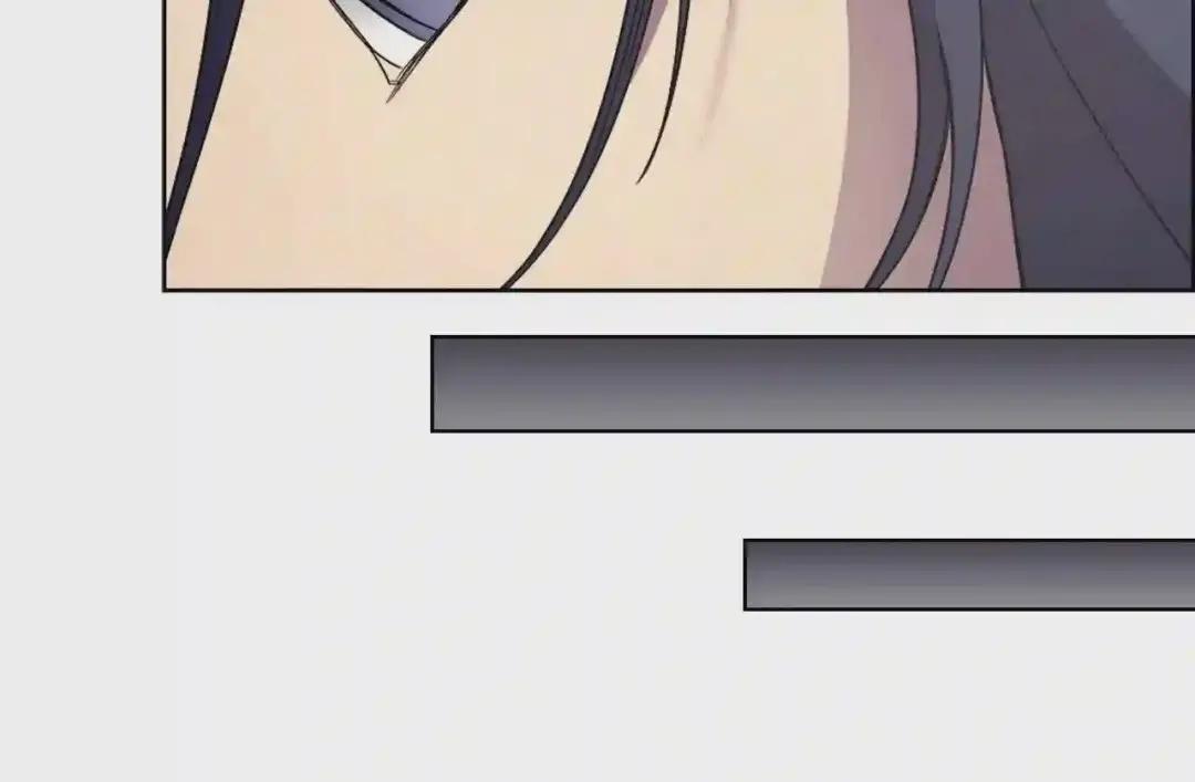 第119话 离别之前 第72页