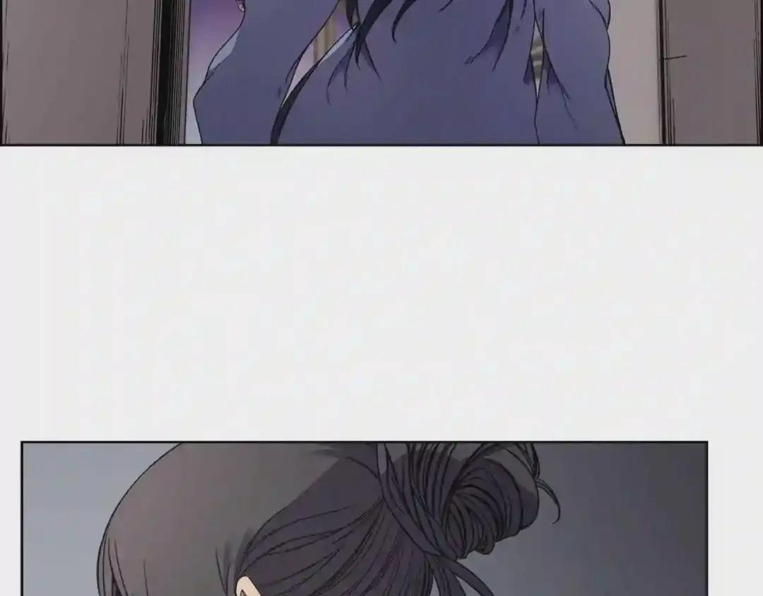 第119话 离别之前 第75页