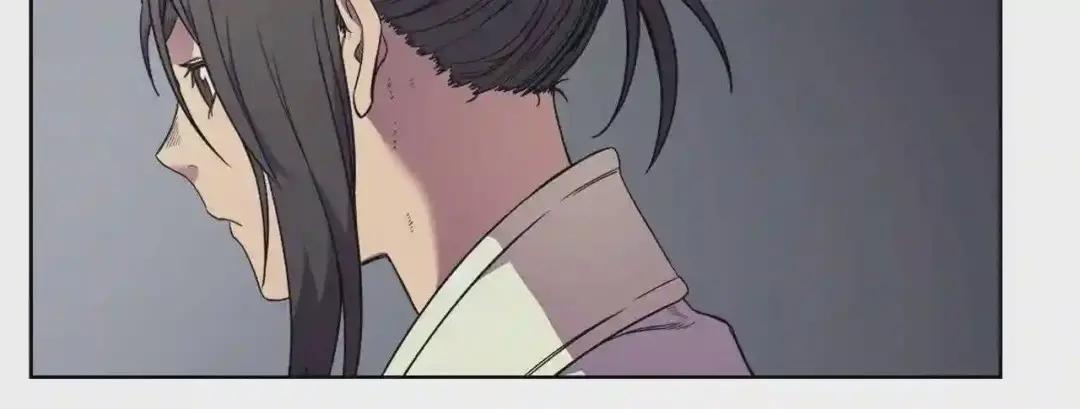 第119话 离别之前 第76页