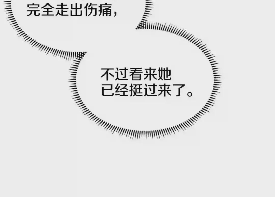 第119话 离别之前 第85页