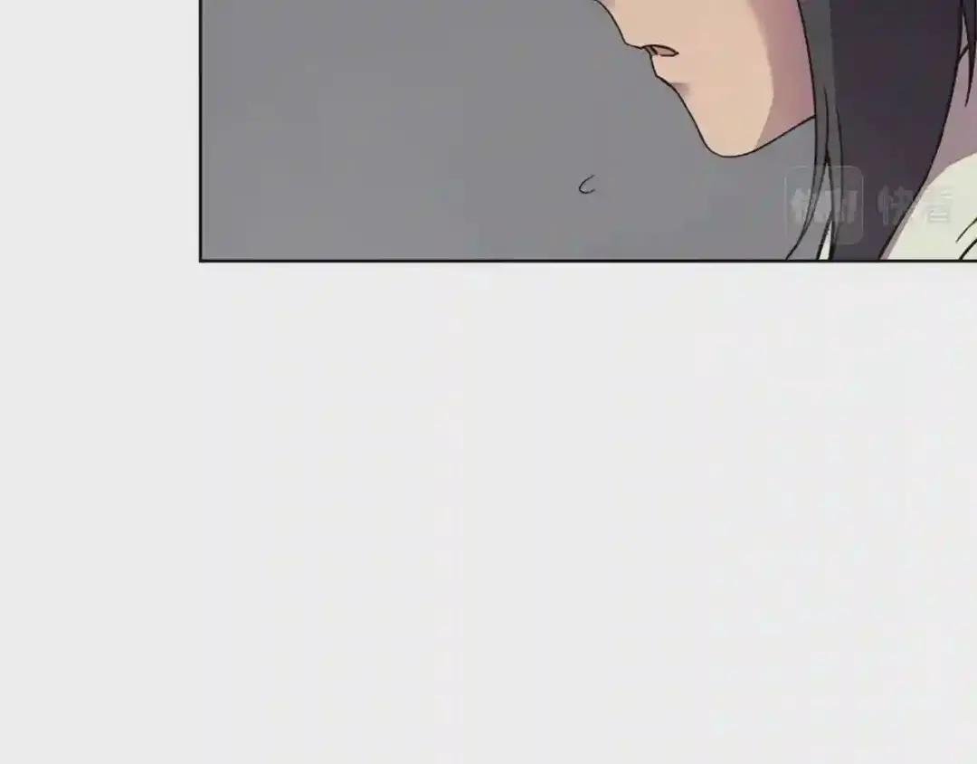 第119话 离别之前 第96页