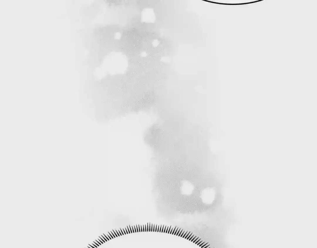 第119话 离别之前 第117页