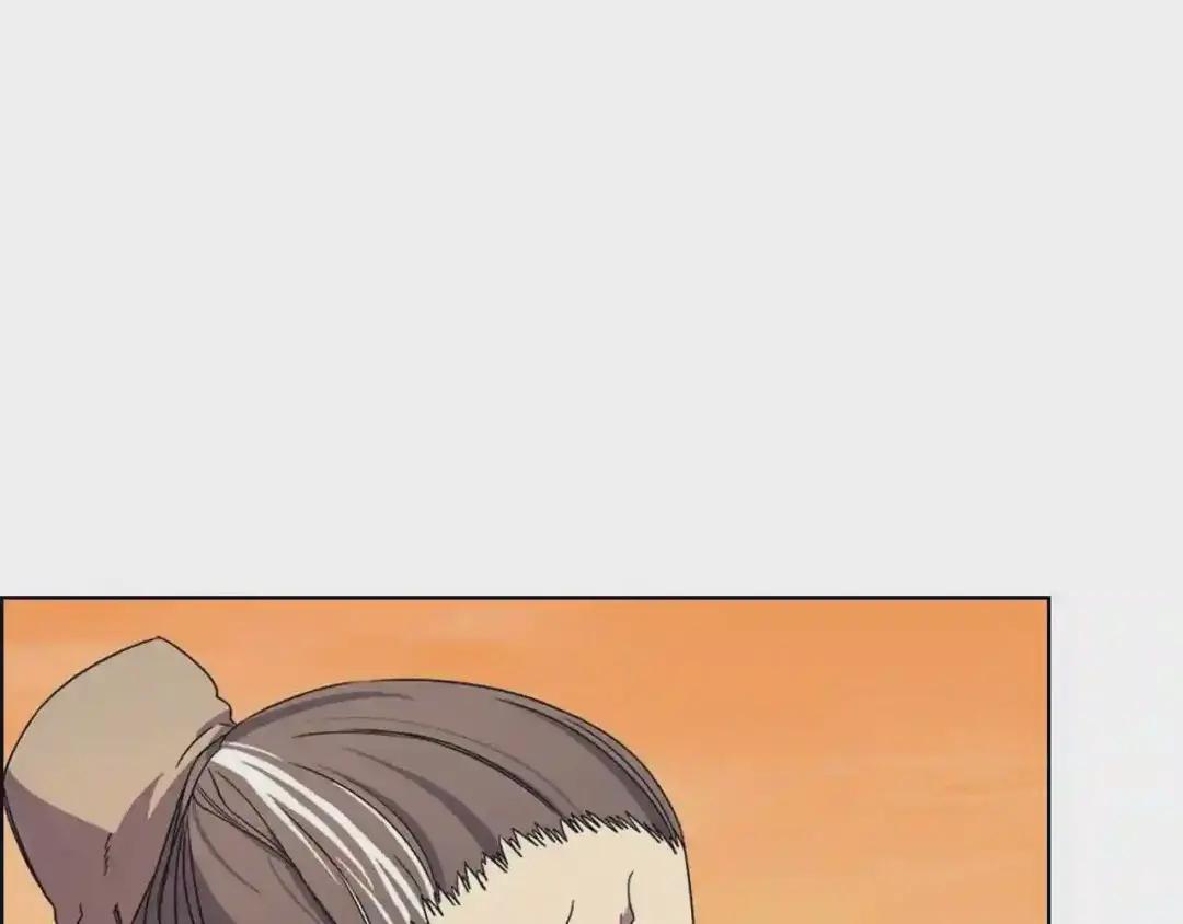 第110话 天魔,死! 第102页