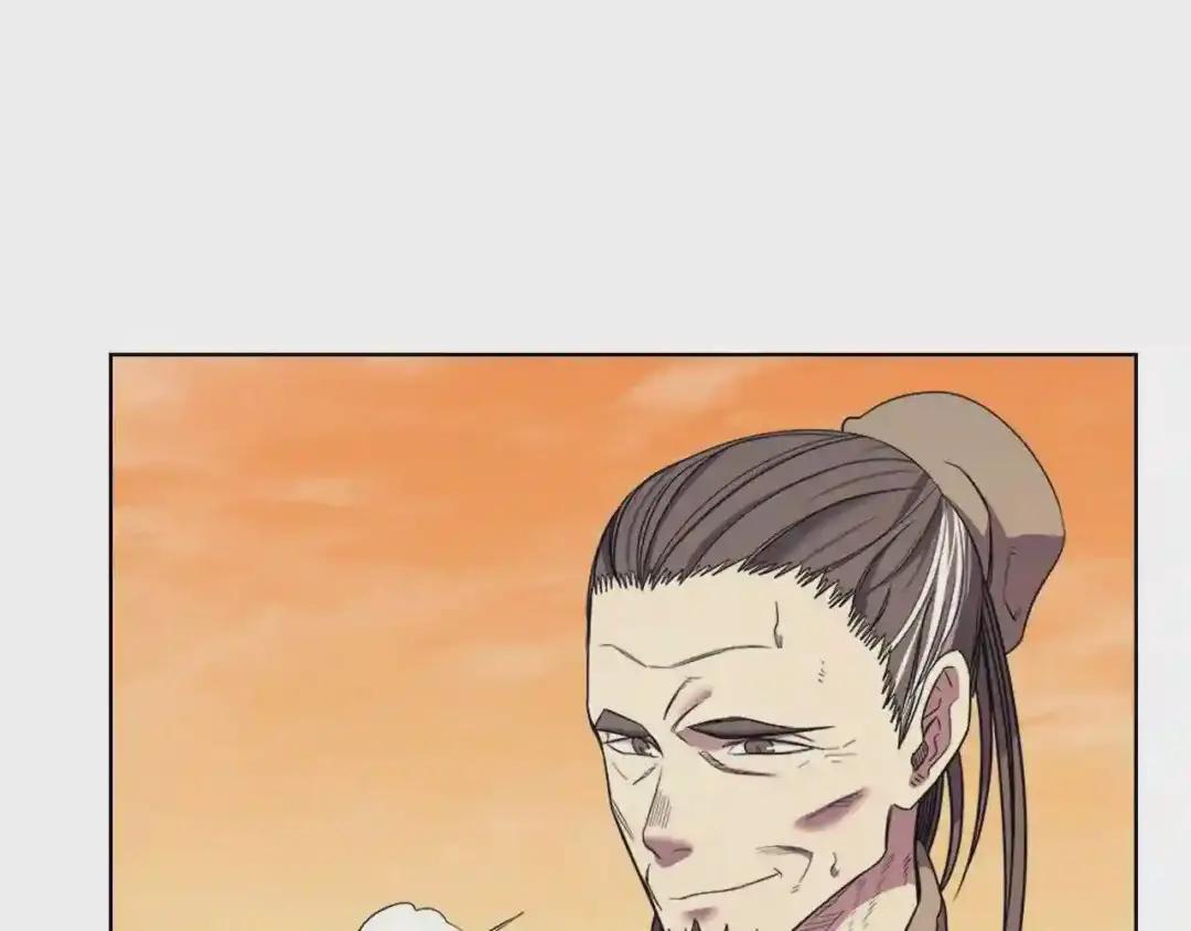 第110话 天魔,死! 第127页