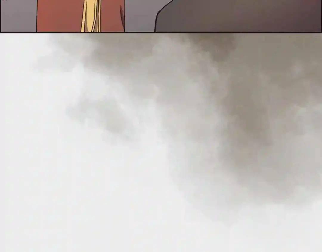 第110话 天魔,死! 第146页