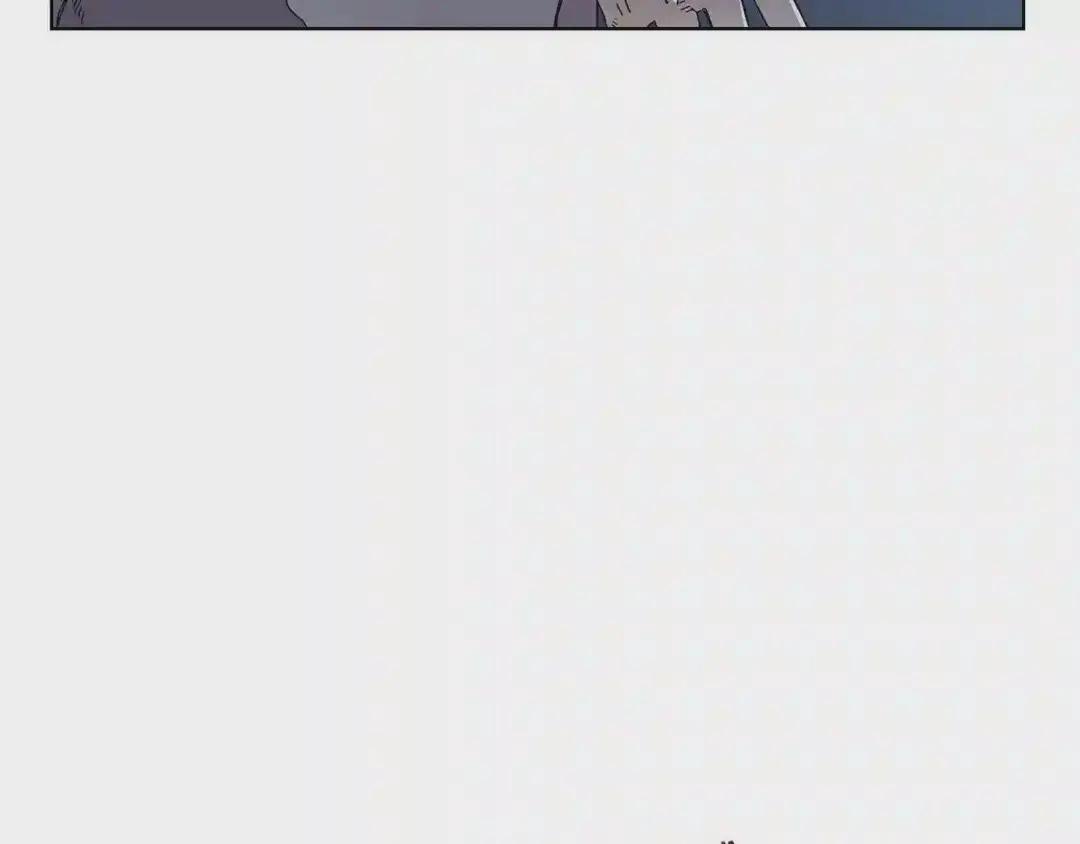 第71话 天魔弟子 第6页
