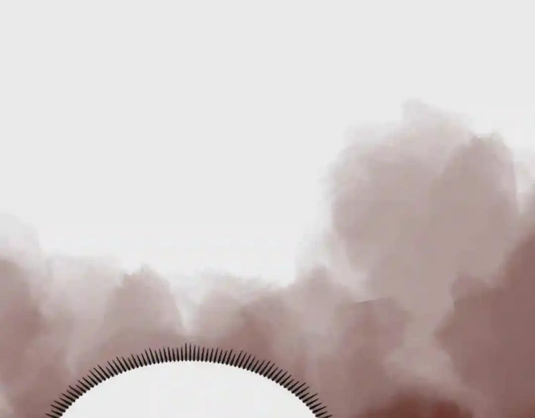 第71话 天魔弟子 第14页