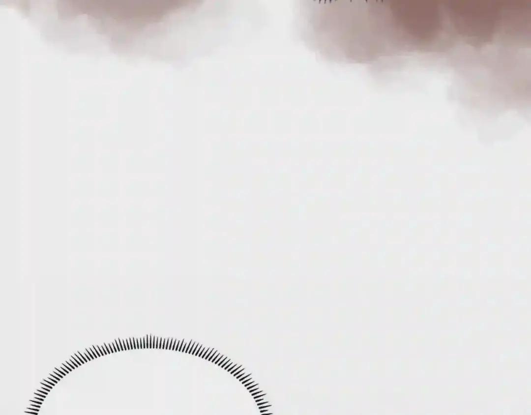 第71话 天魔弟子 第17页