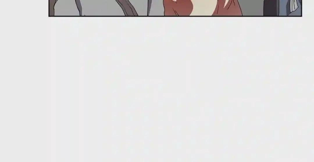 第71话 天魔弟子 第32页
