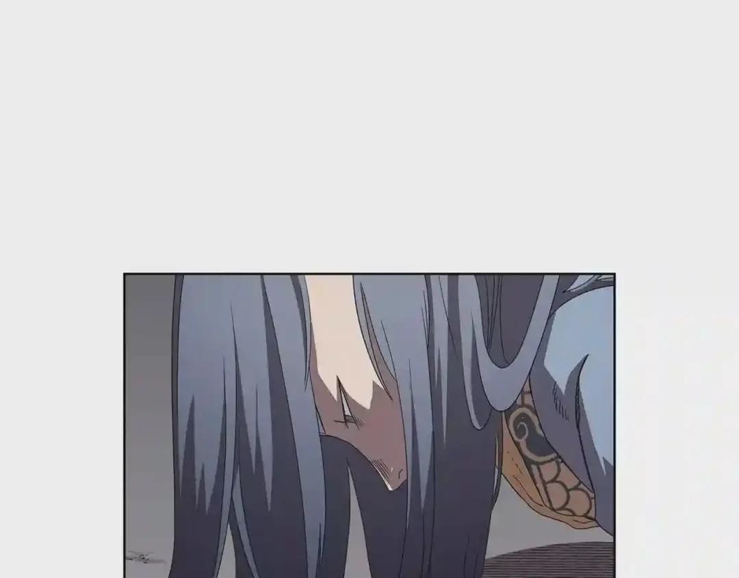 第71话 天魔弟子 第54页