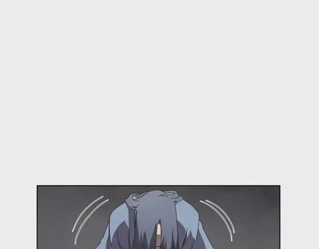 第71话 天魔弟子 第63页