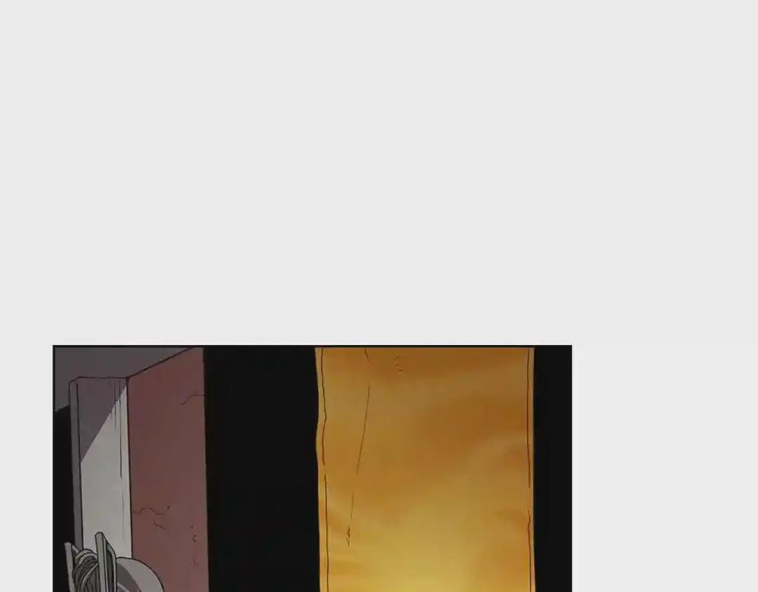 第71话 天魔弟子 第67页