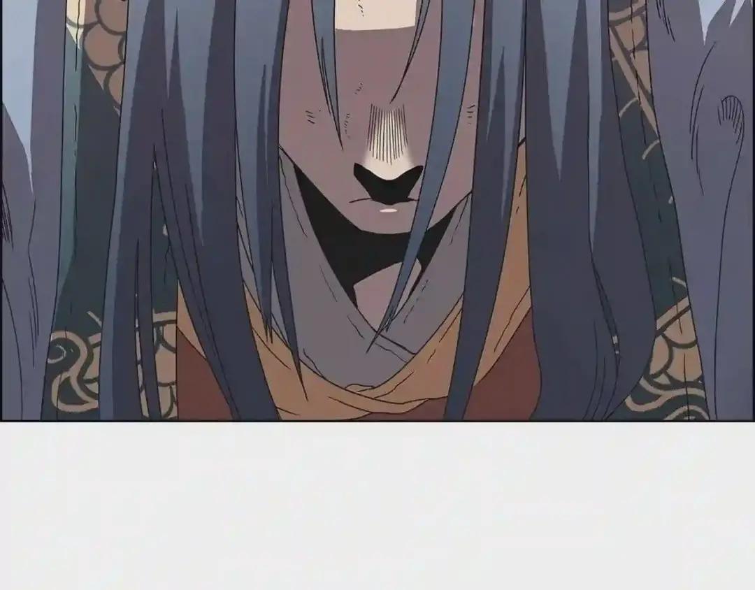 第71话 天魔弟子 第72页