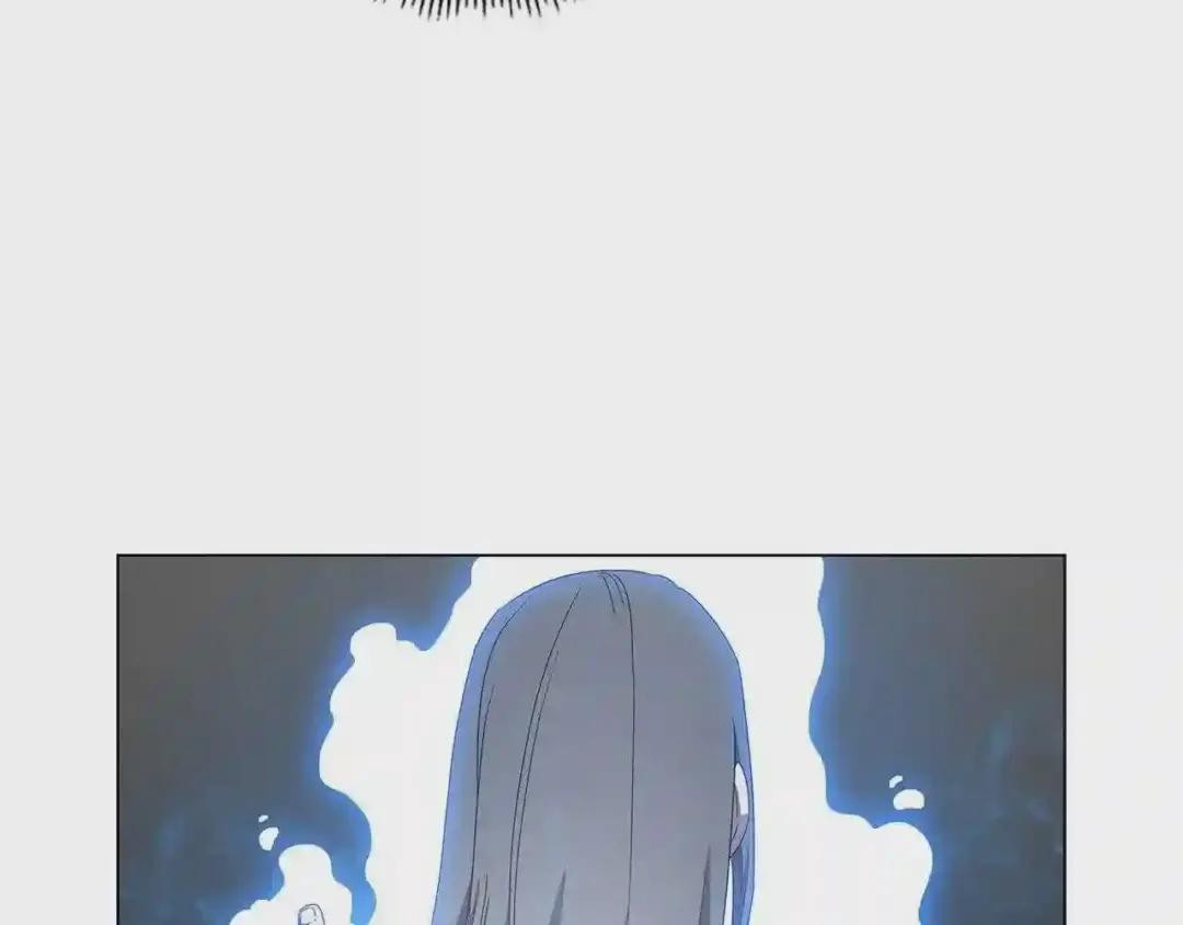 第71话 天魔弟子 第148页