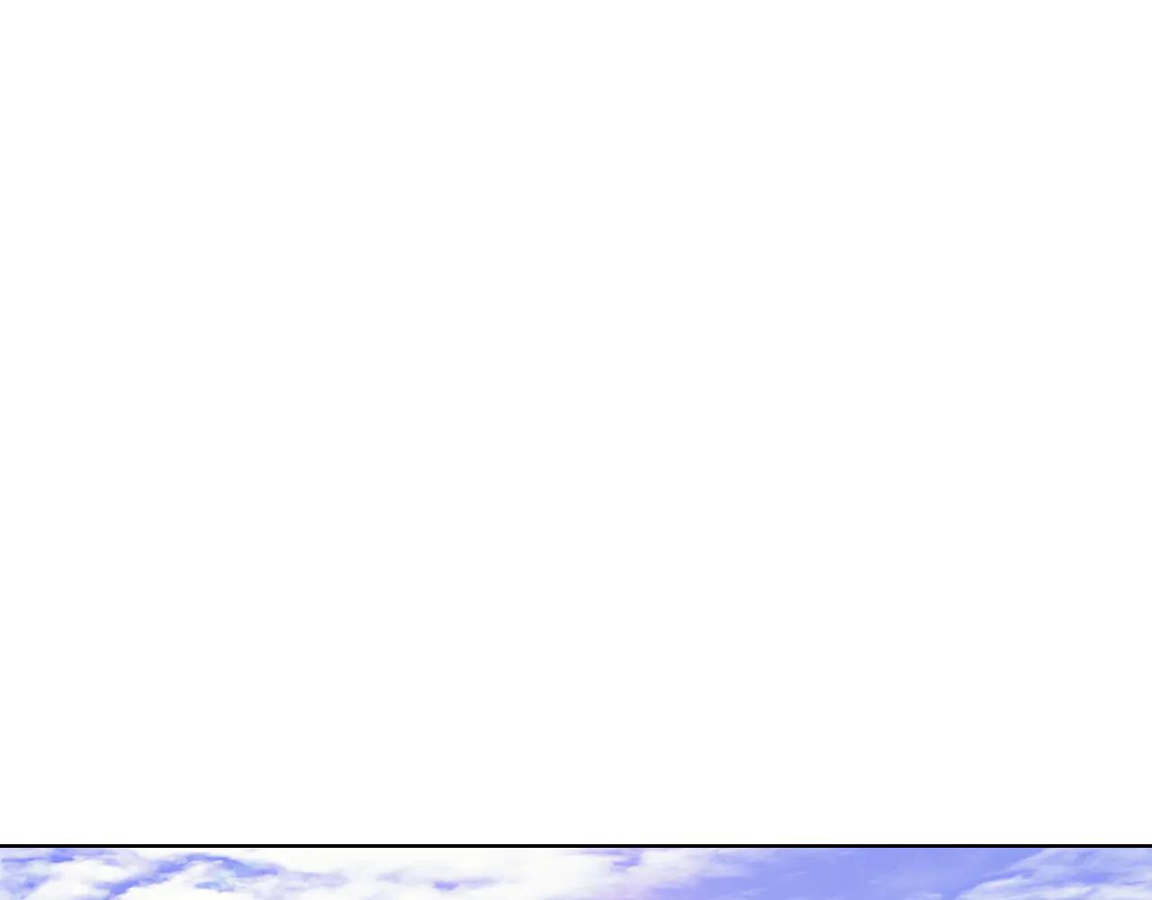 第229话 成立新组织 第14页