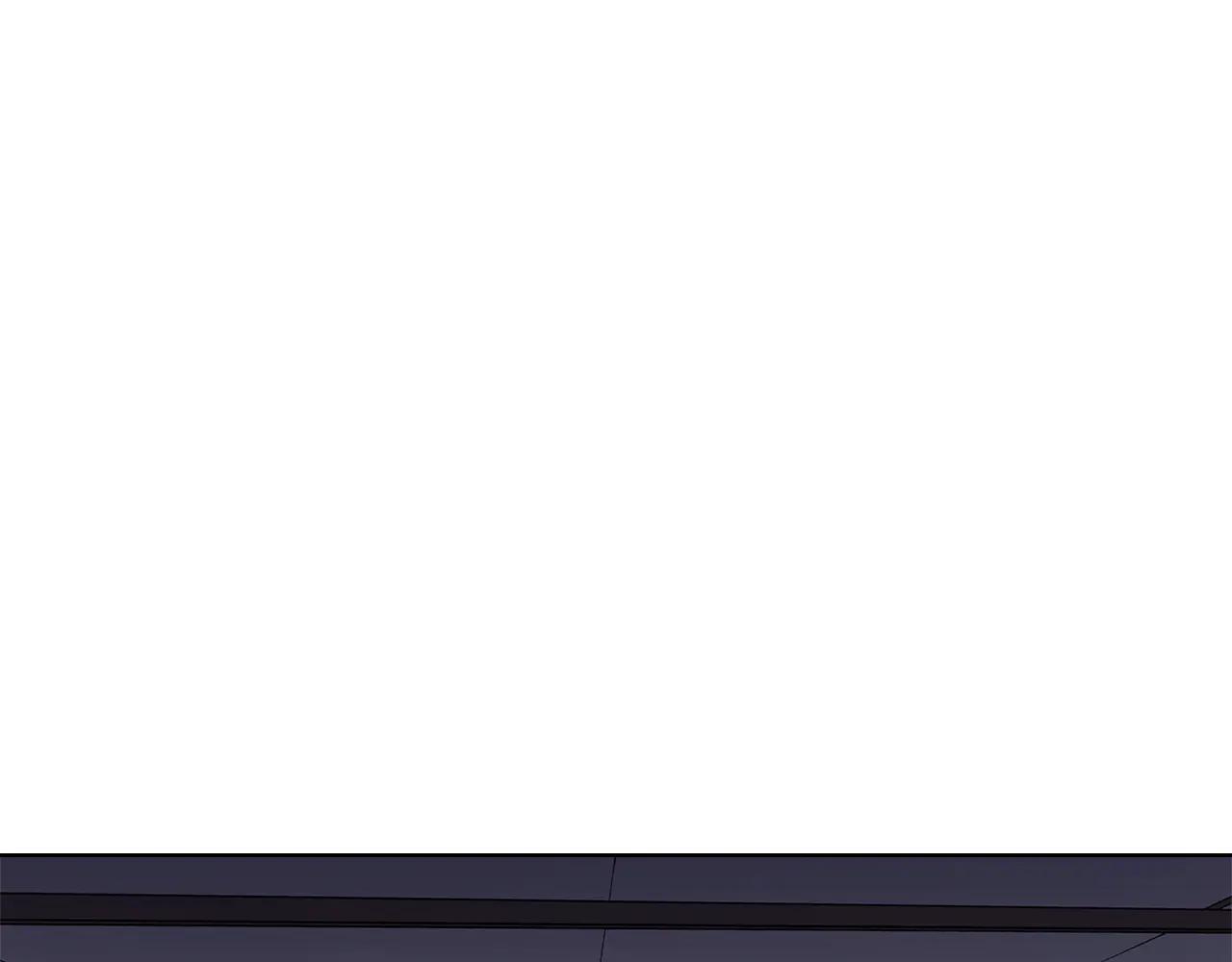 第229话 成立新组织 第19页