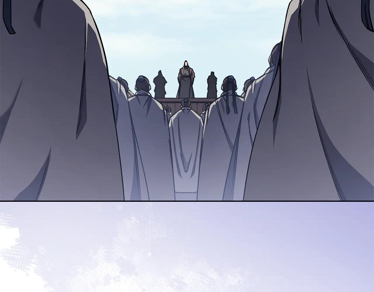 第229话 成立新组织 第23页