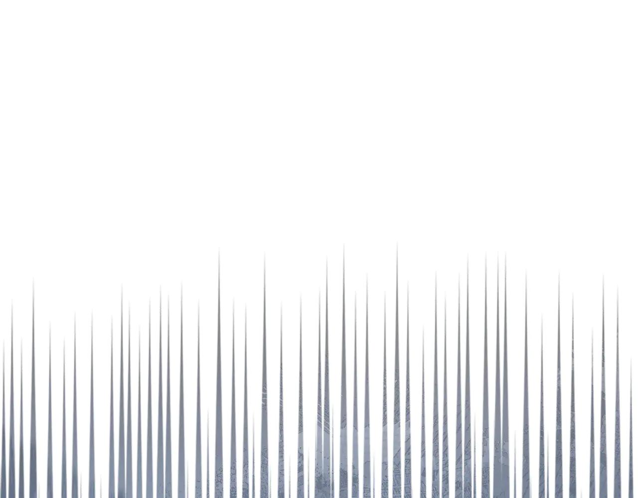 第229话 成立新组织 第43页
