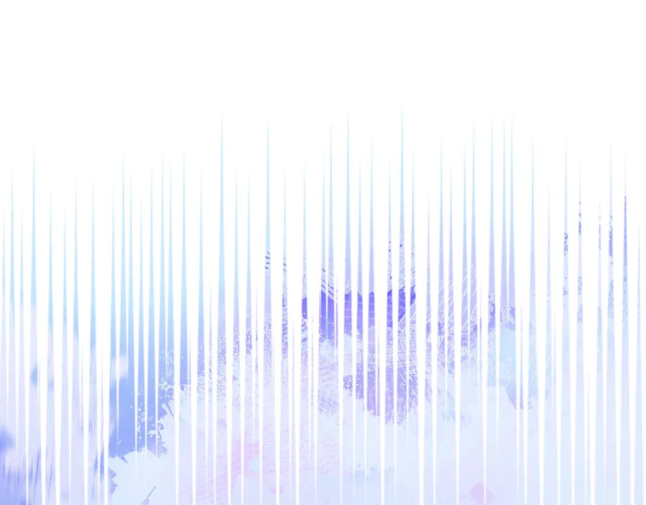 第229话 成立新组织 第70页