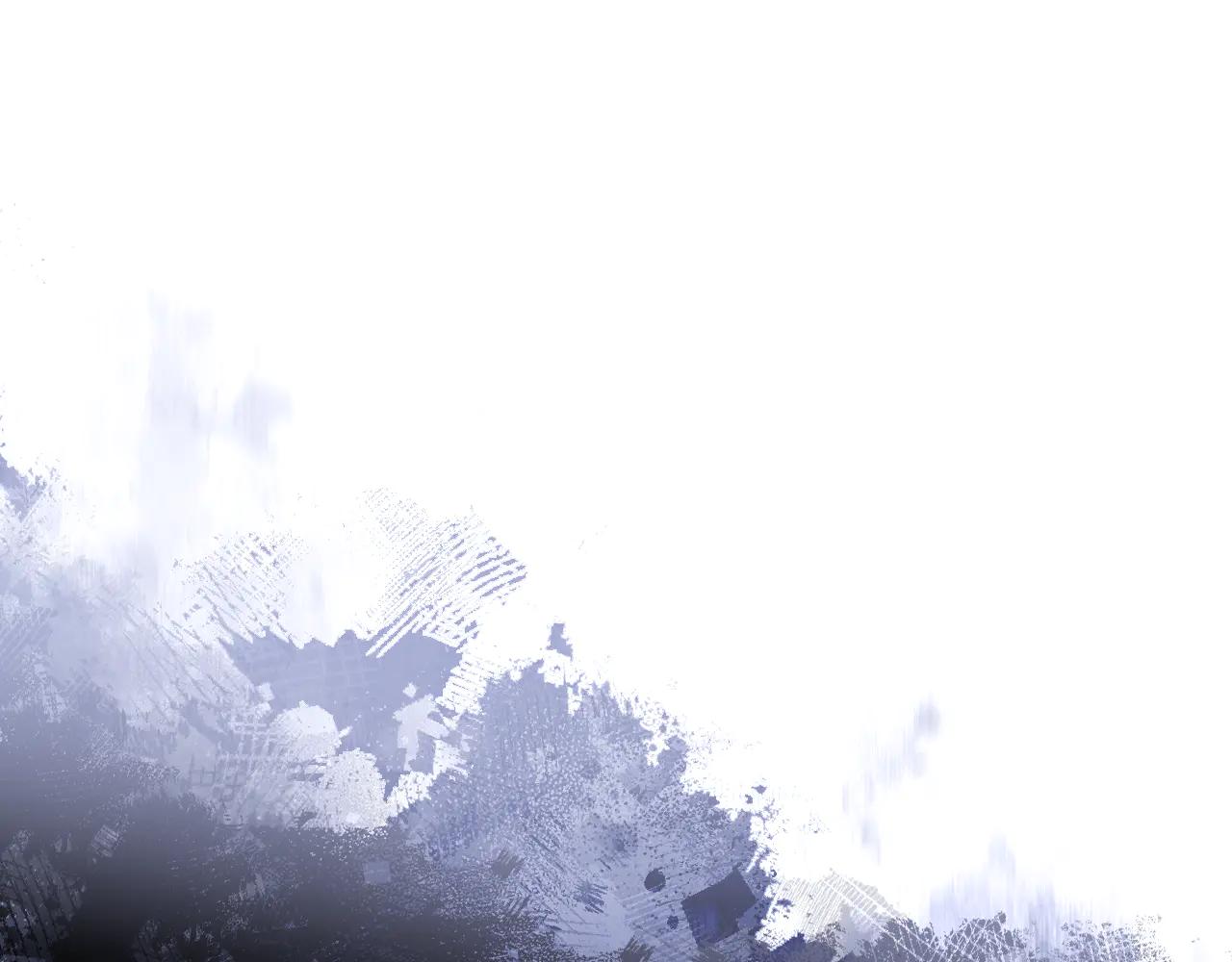 第229话 成立新组织 第95页