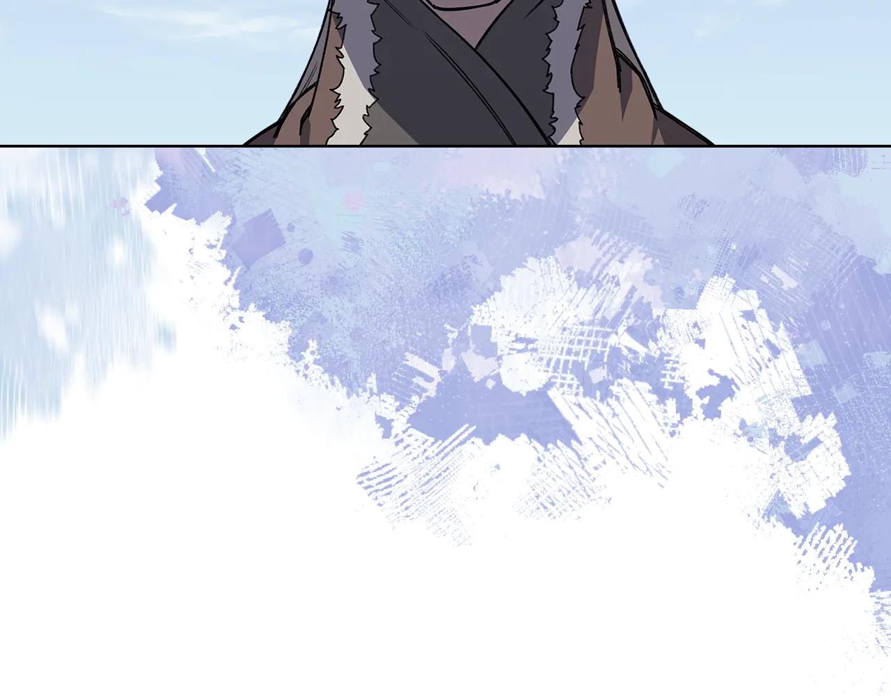 第229话 成立新组织 第104页
