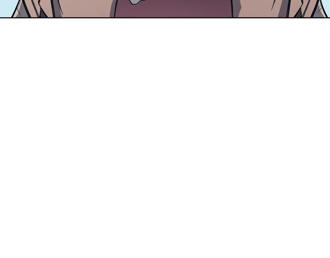 第229话 成立新组织 第111页