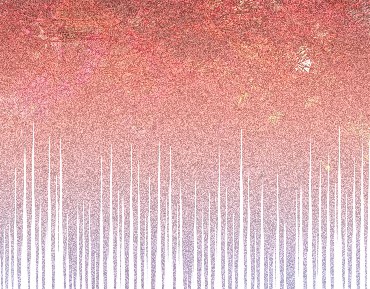 第229话 成立新组织 第141页