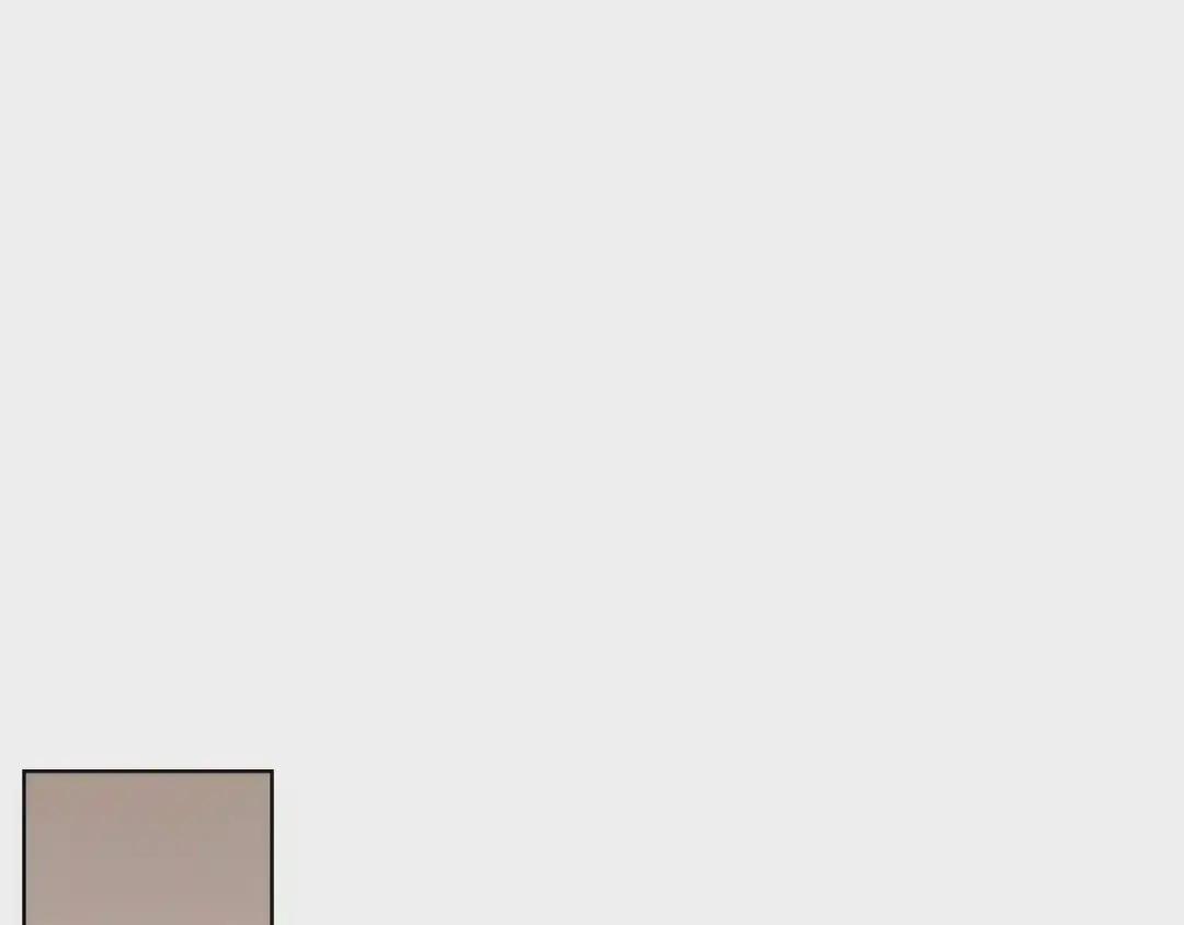 第98话 师尊往事 第94页