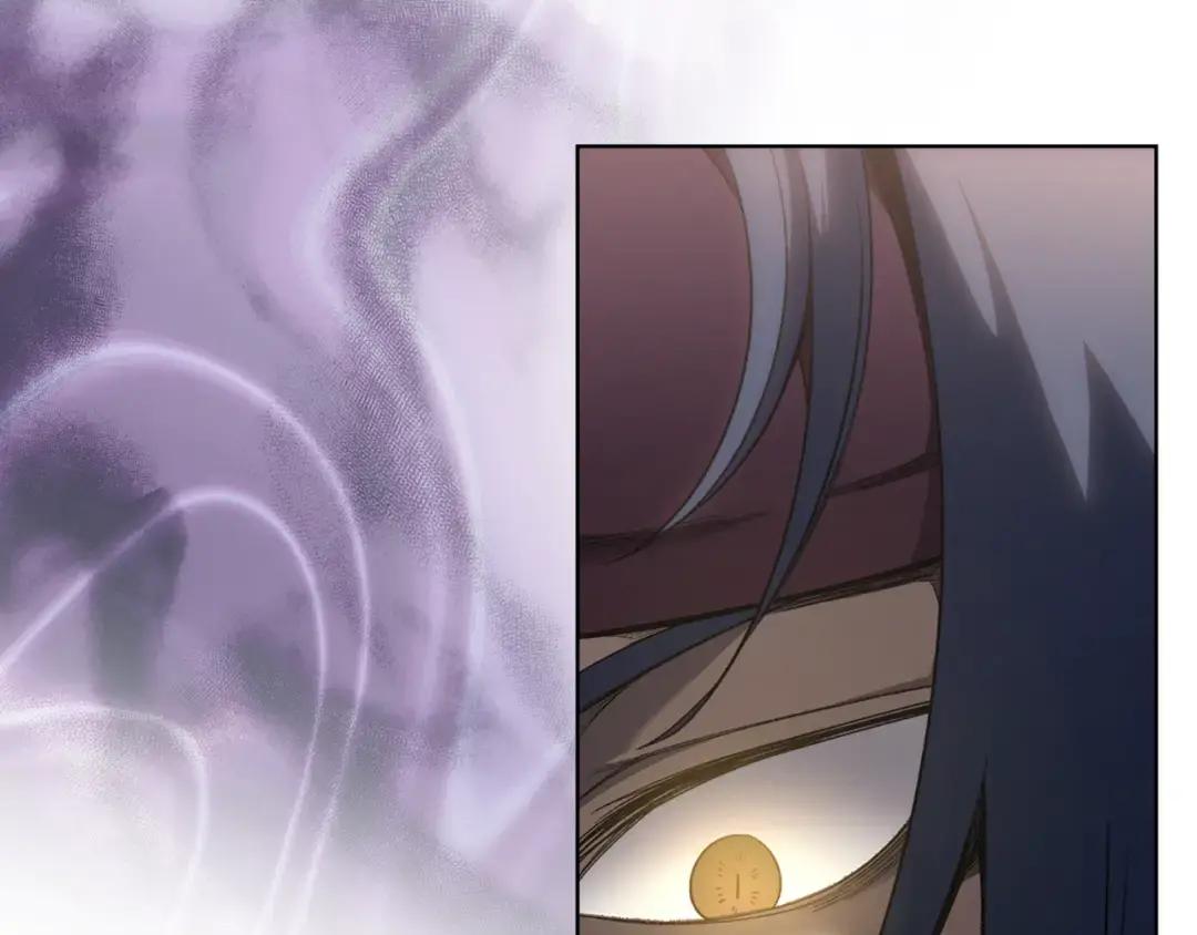 第32话 魔王的教诲 第18页