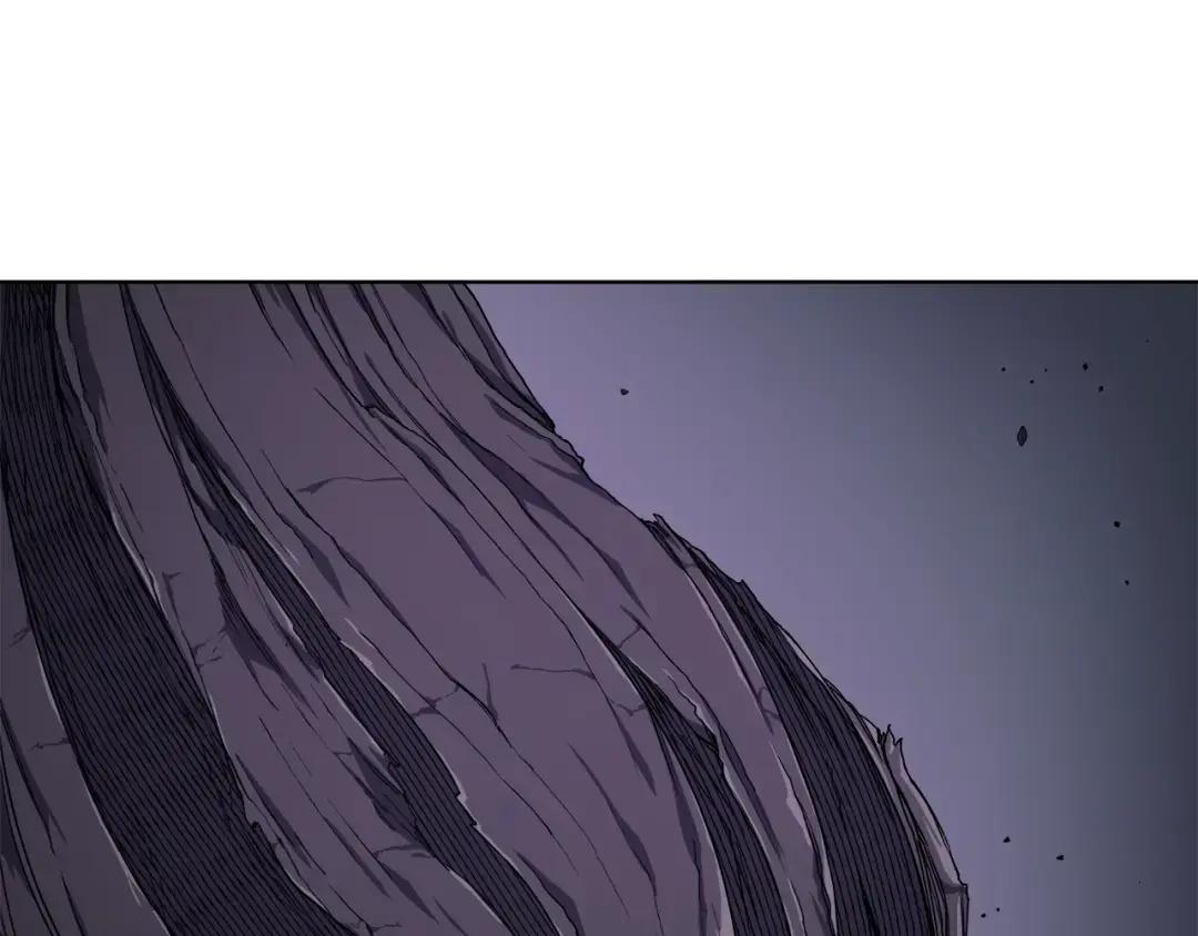 第32话 魔王的教诲 第33页
