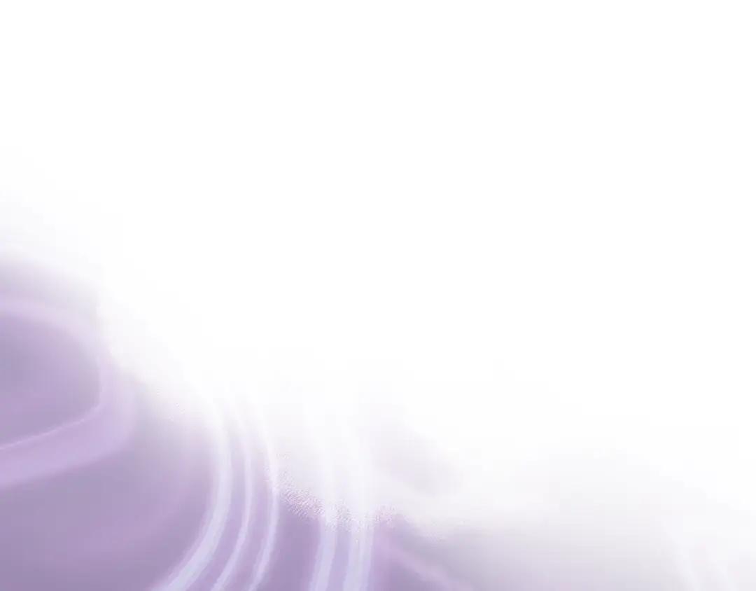 第32话 魔王的教诲 第39页