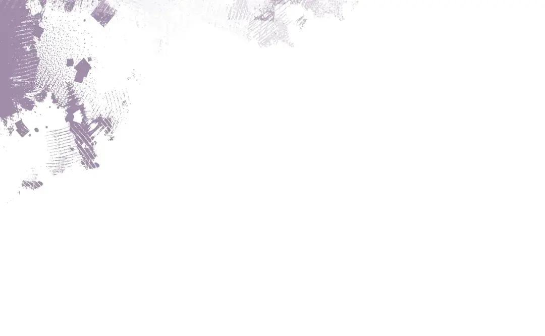 第32话 魔王的教诲 第75页