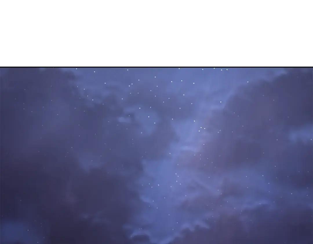第50话 等着瞧 第35页