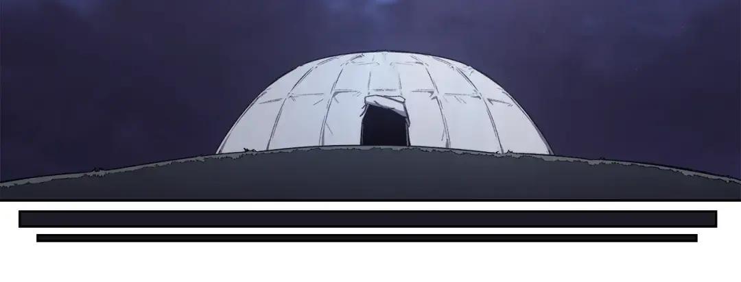 第50话 等着瞧 第36页