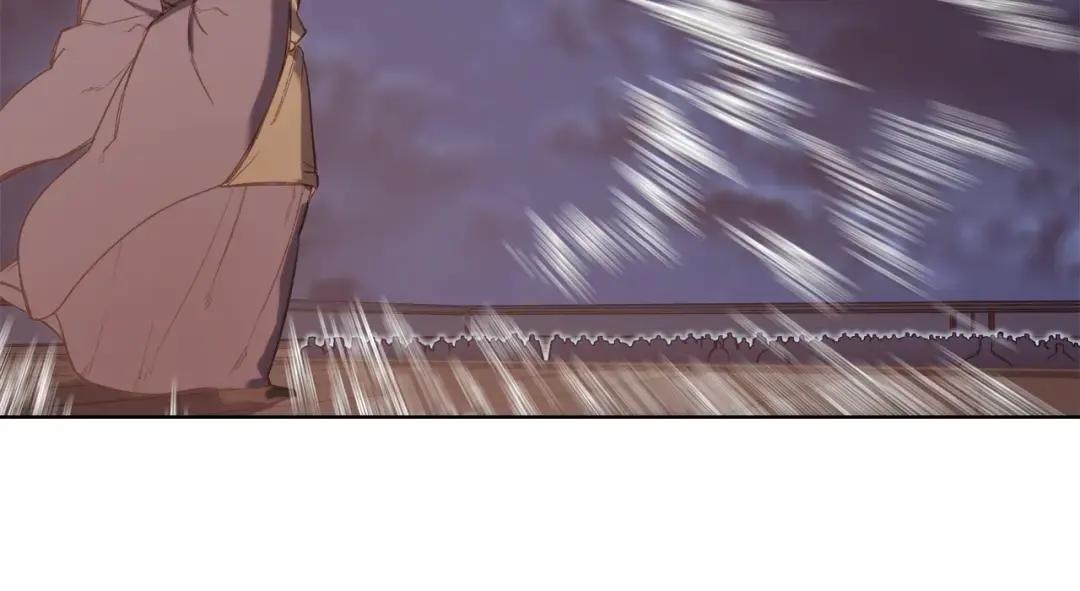 第50话 等着瞧 第63页