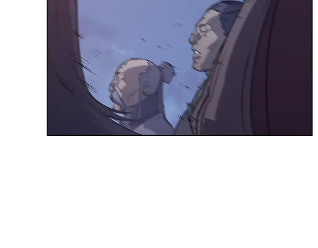 第50话 等着瞧 第66页