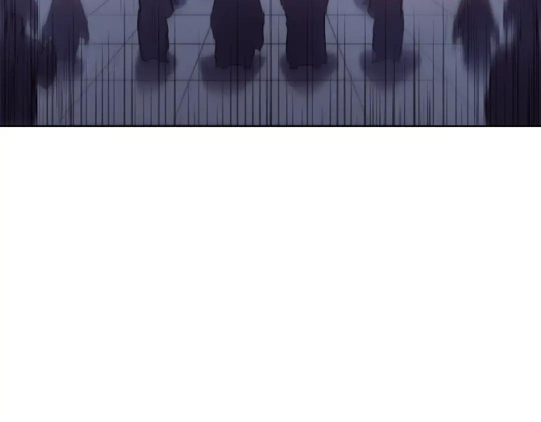 第50话 等着瞧 第114页
