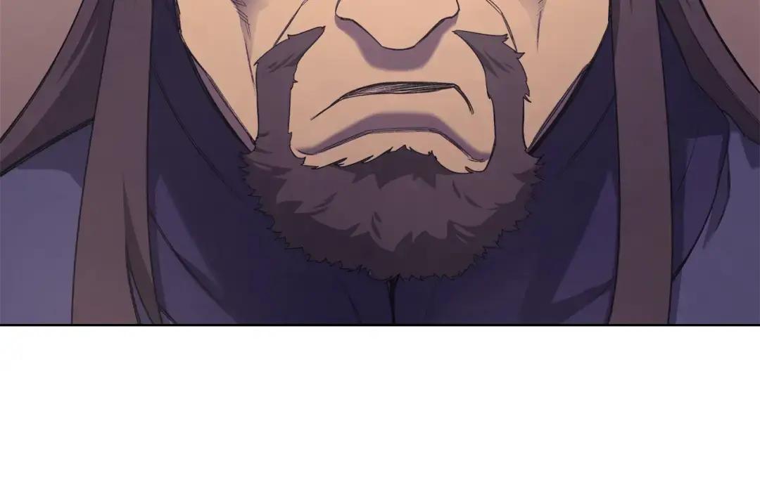 第50话 等着瞧 第146页